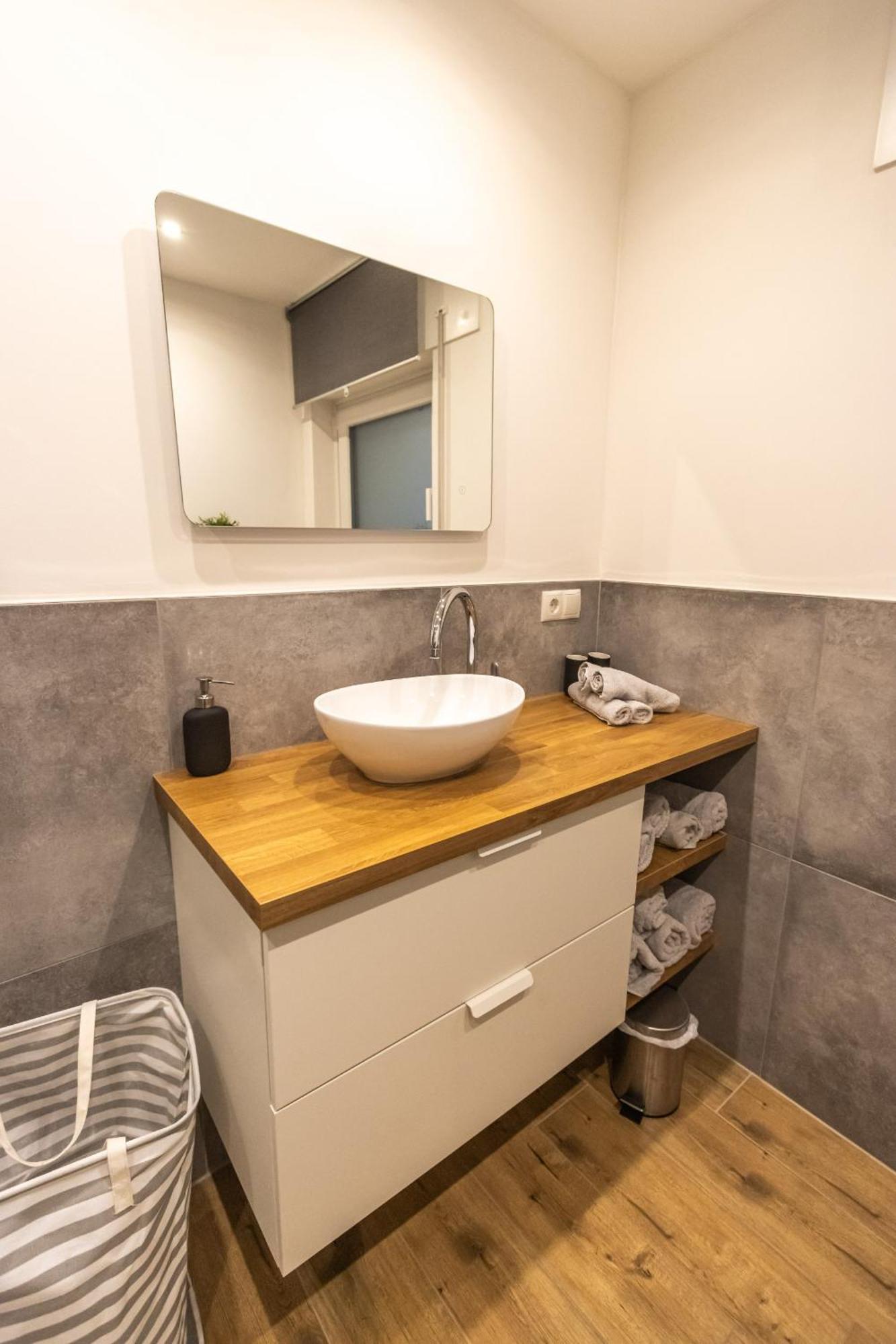 Suedschleife Appartements - Wlan - Direkt Am Ring Reimerath Bagian luar foto